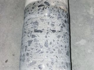 Gauri in beton алмазное резка сверление отверстий вентиляция бетона cotilet gaurire diamant carotare foto 6