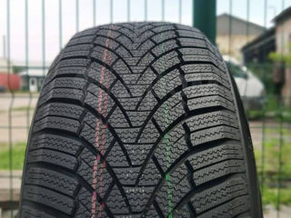 Anvelope iarna 215/55 R18 99H XL Arivo Winmaster ProX ARW3 foto 1