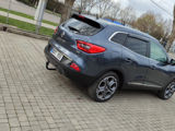 Renault Kadjar фото 5