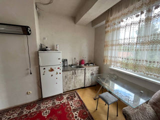Apartament cu 1 cameră, 30 m², Botanica, Chișinău foto 2