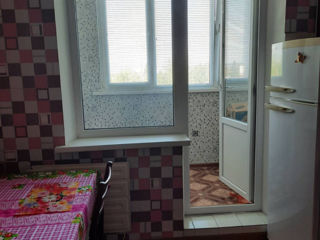 Apartament cu 3 camere, 78 m², BAM, Bălți foto 7