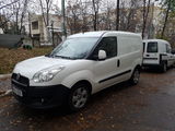 Fiat Doblo foto 2