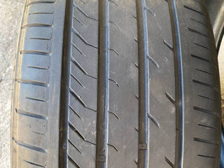 Anvelope 225/45 R18 Davanti 2020 foto 3