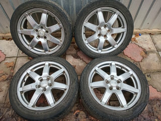 R17 5x108