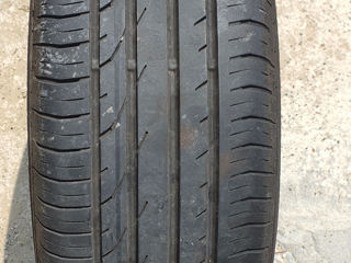 205/55 R16 Continental foto 1