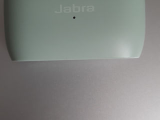 Продам наушники Jabra foto 3