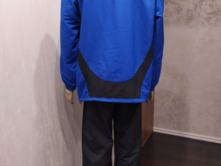 Мужские спортивные костюмы от Adidas  Lotto foto 7