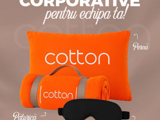 Cadouri corporative și merch foto 1