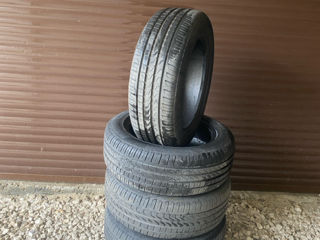 Pirelli Cinturato 225/45 r17