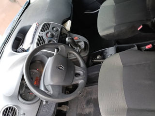 Renault Kangoo foto 6