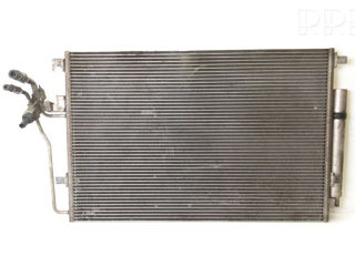 Radiator condensator conditioner foto 1