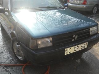 Fiat Tipo foto 2