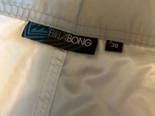 Billabong shorts foto 4