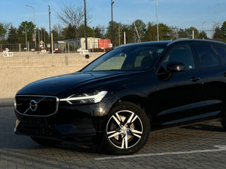 Volvo XC60 foto 4