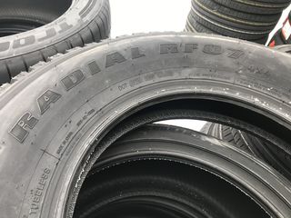 205/80 R16 Tracmax RF-07/ Доставка, livrare toata Moldova foto 8