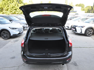 Ford Focus foto 9