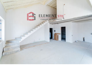 Apartament cu 5 camere sau mai multe, 179 m², Durlești, Chișinău foto 10