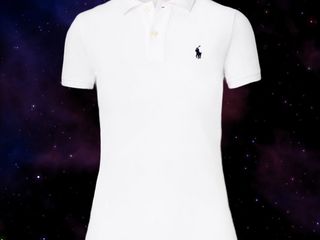 Ralph Lauren Polo 100% original