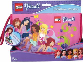 Lego "Friends" foto 8