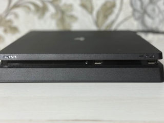 Ps 4slim foto 2