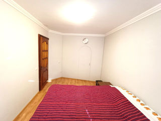 1-комнатная квартира, 37 м², Буюканы, Кишинёв фото 4