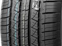 Шина 235/45 R18 XL P606 (Three-A) 98Y(OLD DOT) foto 17
