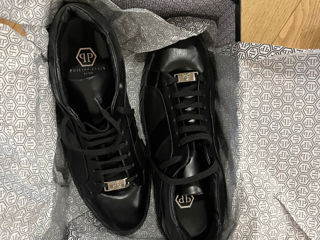 Philipp Plein foto 0