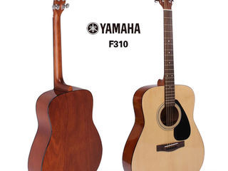 Yamaha F310 NT