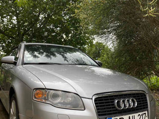 Piese audi a4 2.0 dizel . audi a6 2.5 tdi foto 1