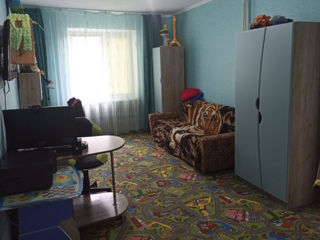 Apartament cu 4 camere, 107 m², Borisovka, Bender/Tighina, Bender mun. foto 10