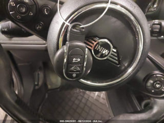 Mini Countryman foto 11