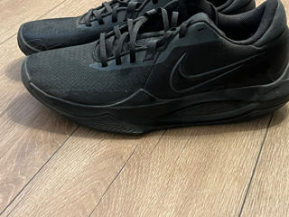 Nike precision 6