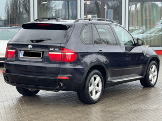 BMW X5 foto 3