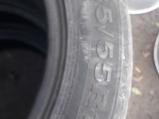 235/55r18 foto 2