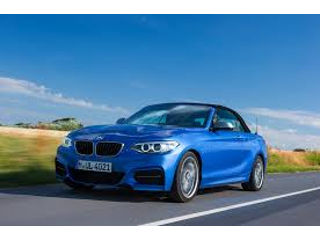 Piese Noi BMW 2 F23 F22 F87