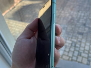 Iphone 11 Green 64Gb Stare 10/10 ! foto 5