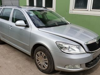 Cumparam  Skoda   in  Orice Stare !!!! foto 3