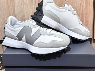 New balance 327 foto 2