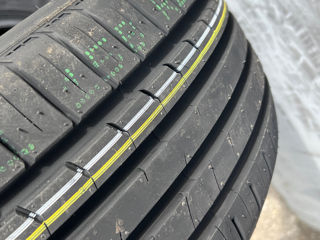 195/50 R15 Tracmax Xprivilo TX1/ Доставка, livrare toata Moldova 2024 foto 4