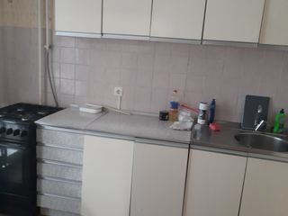 Apartament cu 1 cameră, 40 m², Botanica, Chișinău foto 6