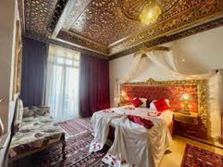 NEW!!! Тунис из Кишинева 8 июня отели на ALL 8 дней от 463 euro от Asalt Tur foto 7