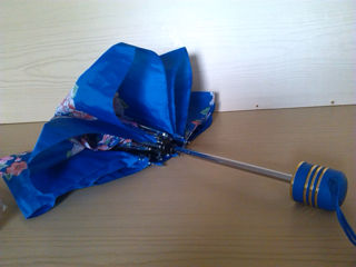 Umbrelă super mini / Супер мини зонтик. foto 7