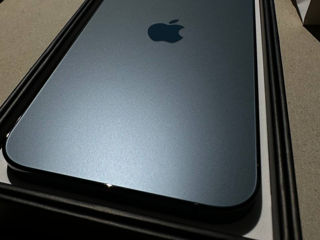 Iphone 12pro 256 GB- 520 euro foto 1