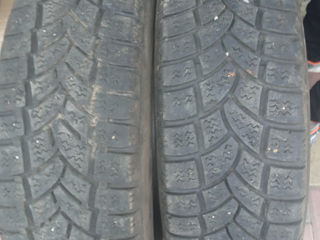 195/75R16C foto 2