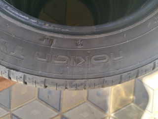 175/65r15.nokian foto 4