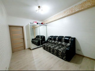 Apartament cu 2 camere, 62 m², Telecentru, Chișinău foto 4