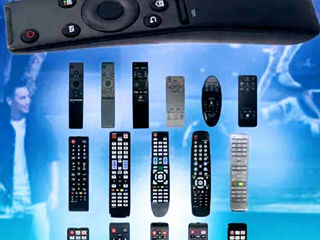 Пульт Самсунг Magic Remote Smart TV foto 5