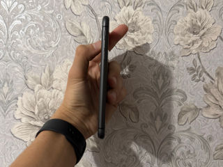 iPhone 11 foto 4