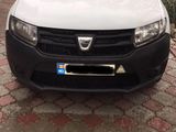 Piese dacia2014! logan 2005,2006,2007,2008,2009,2010,20112013/2014/2015/2016 foto 6