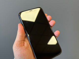 iPhone XR 64GB foto 4
